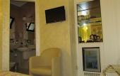 Туры в отель 7MOTEL - SETTIMOTEL