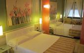Туры в отель 7MOTEL - SETTIMOTEL