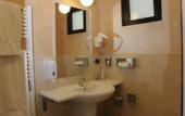 Туры в отель 7MOTEL - SETTIMOTEL