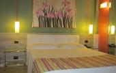 Туры в отель 7MOTEL - SETTIMOTEL