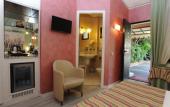 Туры в отель 7MOTEL - SETTIMOTEL