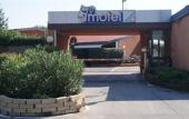 Туры в отель 7MOTEL - SETTIMOTEL