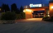 Туры в отель 7MOTEL - SETTIMOTEL