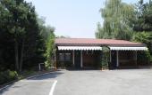 Туры в отель 7MOTEL - SETTIMOTEL