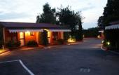 Туры в отель 7MOTEL - SETTIMOTEL