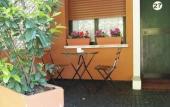 Туры в отель 7MOTEL - SETTIMOTEL