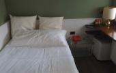 Туры в отель 7MOTEL - SETTIMOTEL