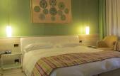 Туры в отель 7MOTEL - SETTIMOTEL