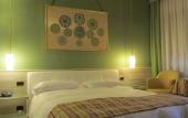 Туры в отель 7MOTEL - SETTIMOTEL
