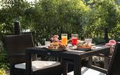 Туры в отель Expo Hotel Milan