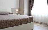 Туры в отель Expo Hotel Milan