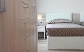 Туры в отель Expo Hotel Milan
