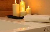 Туры в отель Expo Hotel Milan