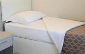 Туры в отель Expo Hotel Milan