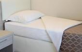 Туры в отель Expo Hotel Milan
