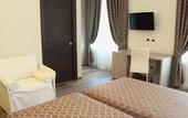 Туры в отель Expo Hotel Milan