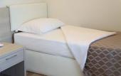 Туры в отель Expo Hotel Milan