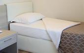 Туры в отель Expo Hotel Milan