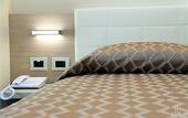 Туры в отель Expo Hotel Milan