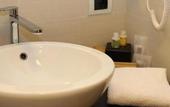 Туры в отель Expo Hotel Milan