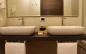 Туры в отель Expo Hotel Milan