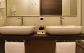 Туры в отель Expo Hotel Milan