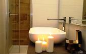 Туры в отель Expo Hotel Milan