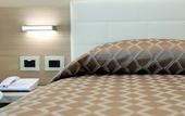 Туры в отель Expo Hotel Milan