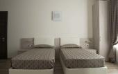 Туры в отель Expo Hotel Milan
