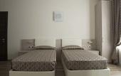 Туры в отель Expo Hotel Milan
