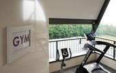 Туры в отель Expo Hotel Milan