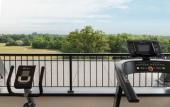 Туры в отель Expo Hotel Milan