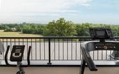 Туры в отель Expo Hotel Milan