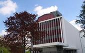 Туры в отель Expo Hotel Milan