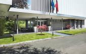 Туры в отель Expo Hotel Milan