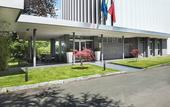 Туры в отель Expo Hotel Milan