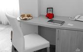 Туры в отель Expo Hotel Milan