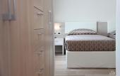 Туры в отель Expo Hotel Milan