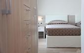 Туры в отель Expo Hotel Milan