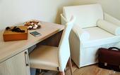 Туры в отель Expo Hotel Milan
