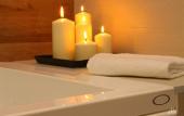 Туры в отель Expo Hotel Milan