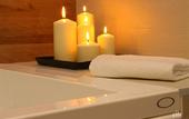 Туры в отель Expo Hotel Milan