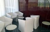 Туры в отель Expo Hotel Milan