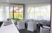 Туры в отель Expo Hotel Milan