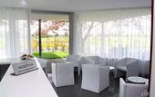 Туры в отель Expo Hotel Milan