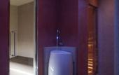 Туры в отель Expo Hotel Milan