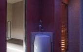 Туры в отель Expo Hotel Milan