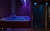 Туры в отель Expo Hotel Milan
