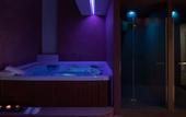 Туры в отель Expo Hotel Milan