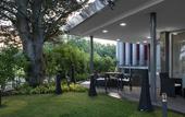 Туры в отель Expo Hotel Milan